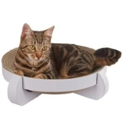 Kerbl Kratzpappe Platinum 5 Kerbl Kratzpappe Platinum -Ruffwear Verkäufe 2024 3c0a8829ae9dd3e642834b0e997ae43b2f7fb69d 1fba7d7cb95e32257f4b0ce8e29fe20002c73a36