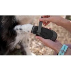 Ruffwear Bark'n Boot Liners™ Socken M -Ruffwear Verkäufe 2024 3c2931425ae8f0451748563dcf5cfe84b94b23b3 1363986 de DE 2b35443dbf0fc3d7bb6e84c2ba061cc2def564f5CHvKSH