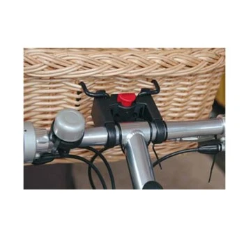 Aumüller Halterung KLICKfix 1 Aumüller Halterung KLICKfix