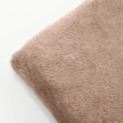 Canadian Cat Company Fensterliege Snuggly Place L Beige -Ruffwear Verkäufe 2024 3cd74937dc4e259ff3737b74a24df663b68b843c 1378664 de DE ae27e81602a6c76c54ed0549c2d46f6e6eacafd0rM06cB