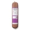 ProCani SIMPLE BARF Lamm Pur 8x1 Kg