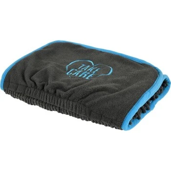 TAKE CARE Handtuch 2 TAKE CARE Handtuch – Bild 2