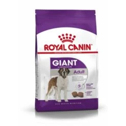 ROYAL CANIN Giant Adult 15 Kg -Ruffwear Verkäufe 2026 3d16dc4e4e3544fd672402faeb5c411fc009e01d 1003112008 de DE rc 1