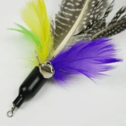 Schlitzohr Katzenangel Federanhänger 5x 15 Schlitzohr Katzenangel Federanhänger 5x -Ruffwear Verkäufe 2024 3d3287f65583349bed030b06165175d95f293517 1484675 de DE bdf9b3cf91ba72501628574dd92edcef0a7f85479EXeRW