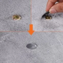 FEANDREA Kratzbaum 112cm Hellgrau Hellgrau -Ruffwear Verkäufe 2024 3d393ec35566f4a8b25cd9464863581d5082a5c9 1483609 de DE 74474a2f6978a0163dfe2fa04617b24c100e0ce7cGh1SQ