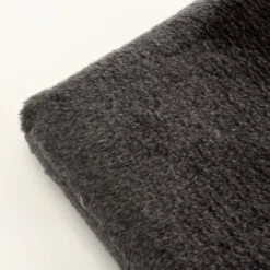 Canadian Cat Company Fensterliege Snuggly Place M Anthrazit 10 Canadian Cat Company Fensterliege Snuggly Place M Anthrazit -Ruffwear Verkäufe 2024 3d4f29e589dfbf37219dd3c1bbae2d23e19c2965 1412680 de DE ff5b7e026b9a54e181d129c17e0b873767b74f00Mq1J6D