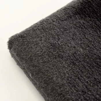 Canadian Cat Company Fensterliege Snuggly Place M Anthrazit 5 Canadian Cat Company Fensterliege Snuggly Place M Anthrazit – Bild 5