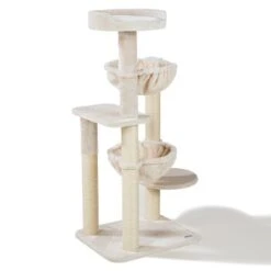 AniOne Kratzbaum Emilie 13 AniOne Kratzbaum Emilie -Ruffwear Verkäufe 2024 3d691efc1ae48f8724b9aa3c357cb1adefc46359 2366917b5b33e897bfb1f01d188aa48d35828cf1