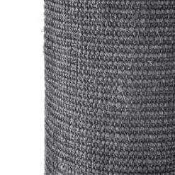 Canadian Cat Company Kratzbaum Residenz Anthrazit -Ruffwear Verkäufe 2024 3d9587c13abb1f54dd837ddf66c41b4fdeeaf624 1345711 de DE 0bc60c91a99f96e081f23b46ad046ed9296edf92Mef8BQ