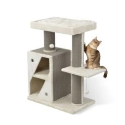 MORE Kratzbaum Edward -Ruffwear Verkäufe 2024 3dbf59e3cce477fabe3045964c3b31542fd34f93 a301cd96a03fc3e3e31f0cea97769d1447bd4627