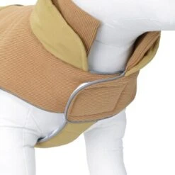 AniOne Leichter Wintermantel 24 Cm -Ruffwear Verkäufe 2024 3de8b8b0e14ef107f85dd000b43d0e0b384cdac4 1376688 de DE AniOne wb 8