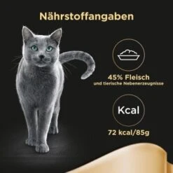 Sheba Selection In Sauce 22x85g Mit Rinderhäppchen 17 Sheba Selection In Sauce 22x85g Mit Rinderhäppchen -Ruffwear Verkäufe 2024 3e023762de1cddad57928f5b4c9c23fe09ec64f7 cbe5bf0075bcad8a8526a5060a3502ff8e08c569