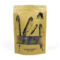 Schlitzohr Katzenangel Federanhänger 5x 14 Schlitzohr Katzenangel Federanhänger 5x -Ruffwear Verkäufe 2024 3e5dd8069e3a3a1aa13e9dc87b1137f44b2d6203 1484675 de DE 7ca45569ab920c6148275601b54d505358abff2d21DJgT