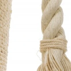 Trixie Kratzbaum XXL Klara Creme -Ruffwear Verkäufe 2024 3e84faacc0716a661d294ef2a9018f5e9d5bcb33 93fa17ad1bcef9271fd2a6602ef85a645b728a13