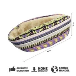 Canadian Cat Company Katzenschiff LUNA 13 Canadian Cat Company Katzenschiff LUNA -Ruffwear Verkäufe 2026 3ead4c64f633d96eae7eb8495424c708017bb33a 1412669 de DE cb615166ada37afd14dc0e817a2431545787e690e4MnQ5