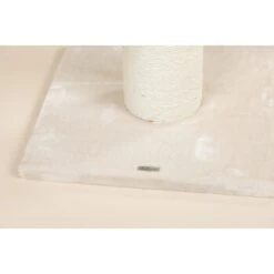 RHR Quality Kratzbaum Royalty Creme -Ruffwear Verkäufe 2024 3eff1cad3237131716ed256c1915279c64f6faff 1655439 de DE 4a9872c71f15861203649d4fcd8f20946cd4d996ZbpqIf