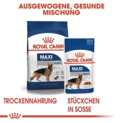 ROYAL CANIN Maxi Adult 15 Kg -Ruffwear Verkäufe 2024 3fb182d427031ecb6dc955026a4043dce0f3b15c 1003112004 de DE rc 2