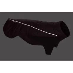 Ruffwear Furness™ Hundejacke Grau S 19 Ruffwear Furness™ Hundejacke Grau S -Ruffwear Verkäufe 2024 3fc75473bf6d5d3240a640f44d345f72811a6dd3 1639614 de DE 359035468692fa47527b9471d4c5169b264d3a96Ff1KRK