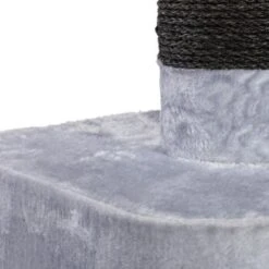 Europet Bernina Europet Kratzbaum Rock Western Inn 15 Europet Bernina Europet Kratzbaum Rock Western Inn -Ruffwear Verkäufe 2024 3fc836cf73ef1669dab743595c3b2580844fdc36 fcdfc8118a035bf74e14df148f7cb04632026db9