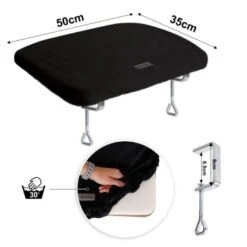 Lionto Katzenliege Für Fensterbank Schwarz 9 Lionto Katzenliege Für Fensterbank Schwarz -Ruffwear Verkäufe 2024 40204ed86e4d6c3f0e2f3de0415372d32f427c91 1665905 de DE 79a396e22a1ff85071d69d3ec949c0b093812f01Khif0L