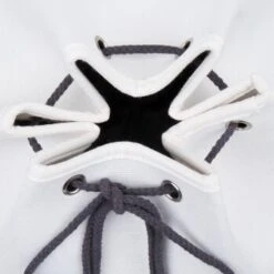 District 70 Höhle Casa Grau 10 District 70 Höhle Casa Grau -Ruffwear Verkäufe 2024 4027a3ddde6d1e0069837737dc33082fc1a249f0 ae130c6fa0d4f0ecc16d35f7023741f2ef3170f7