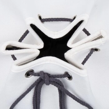 District 70 Höhle Casa Grau 5 District 70 Höhle Casa Grau – Bild 5