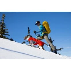 Ruffwear Furness™ Hundejacke Grau S 21 Ruffwear Furness™ Hundejacke Grau S -Ruffwear Verkäufe 2024 4087147dd56ca23b69da19a23095df2e3fcf8a0d 1639614 de DE 93126a293d8b745c831f949261942ce96e13bb7etLLUVR