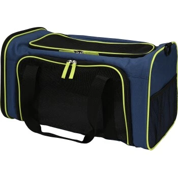 AniOne Transporttasche Bold 3 AniOne Transporttasche Bold – Bild 3