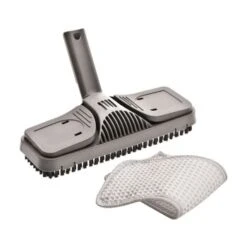 THOMAS VAPORO BUGGY 19 THOMAS VAPORO BUGGY -Ruffwear Verkäufe 2024 40f0b01d6daa4fa8405b125f02b40a0b37fe3659 1408596 de DE 31846d73ff8c3b323b167212b0cdd9d91de35d02z7WRLE