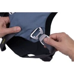 Ruffwear Auto-Sicherheitsgeschirr Load Up™ M -Ruffwear Verkäufe 2026 40fe2920174690f177ca2ad5cd461c4d8b7061fc 1670640 de DE 52d833a1525e1303baa7f61e4eeffbc80d3ddeae00tWaZ