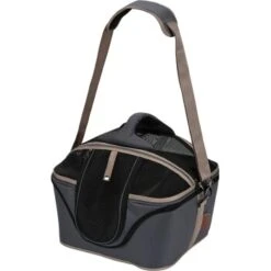 More Transporttasche Royal -Ruffwear Verkäufe 2026 414ff5a34e4956e28466daa27dcd7a494dfd1a35 1375300 de DE more tragetasche 4