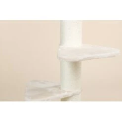 RHR Quality Kratzbaum Royalty Creme -Ruffwear Verkäufe 2024 4151233eb9df83d0d599073ad94458876892856e 1655439 de DE 68ed0db9f309ae3d14a94e92d8511a181dfd2908PCohUd