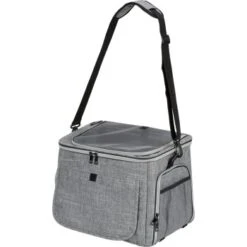 AniOne Fahrradtasche Mimi Für Fahrradlenker -Ruffwear Verkäufe 2024 415a3f1a6f725db891712a0afa6e9d7d2d4fbfd9 1396206 5 AO H