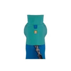 Ruffwear Sun Shower™ Hundejacke Blau/ Blau XL 15 Ruffwear Sun Shower™ Hundejacke Blau/ Blau XL -Ruffwear Verkäufe 2024 41b823bdce63a748bab2d7e995a20392d86a5e2f 1369588 de DE f1751a6903b4a24ad637ae7cfa6900c43004033fTOdD2z