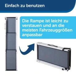 PetSafe Happy Ride Teleskop-Hunderampe -Ruffwear Verkäufe 2026 41d70cb6c3d62e866ff3389e9d96d13b540b959b 1481152 de DE 8cab8b25f61c7fb93aaf28201a3f27a105757763e8U6lj