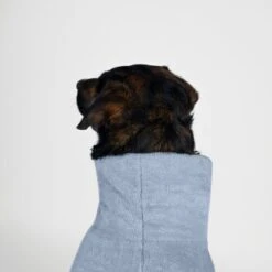 THE DOG IDEA Bademantel Every Blau XXXS 9 THE DOG IDEA Bademantel Every Blau XXXS -Ruffwear Verkäufe 2024 41e5cabb7fed0b7cfcd9c4b7a214f1ab09497c19 1472955 de DE 47b1d96c4dfb530ead69626e5705a7f0c0eb313adOczes