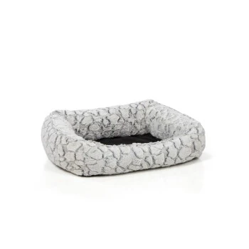 Wallace & Jones Hundebett Manchester-Heaven S 7 Wallace & Jones Hundebett Manchester-Heaven S – Bild 7