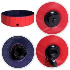 Lionto 120 Cm Hundepool Mit Ablassventil - Faltbar 14 Lionto 120 Cm Hundepool Mit Ablassventil - Faltbar -Ruffwear Verkäufe 2024 4208bec5e06f7f918ea2aeb5f5b6f904e4832393 1494766 de DE a2e6acfa18d17dc0d4900d69138f31947379c868hXpBhM