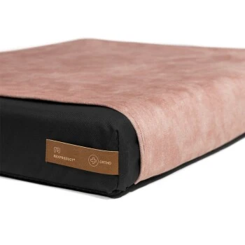 Rexproduct ORI Orthopädische Matratze Pink S 6 Rexproduct ORI Orthopädische Matratze Pink S – Bild 6