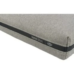 Trixie Matratze CityStyle 50 Cm, 50 Cm, 9 Cm -Ruffwear Verkäufe 2024 42a3354e210e3b26680bdc186c0b81eafb82ece4 1624063 de DE 1b30565c7f6a60631be9fb1eba4d18d78af4b10cWzbFLq