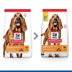 Hill's Science Plan Mature Adult 7+ Senior Light Mit Huhn 14 Kg -Ruffwear Verkäufe 2024 42dd1741eb3e6f5052398f695139f3c27eda5b4c 52742026169 7