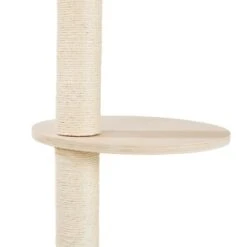 AniOne Deckenspanner Mia 11 AniOne Deckenspanner Mia -Ruffwear Verkäufe 2024 42ee706fb58dd7777a6b8c13869ca900efef296e 40accce167f1ec569ad4ffe3c51b2cefa3f4c547