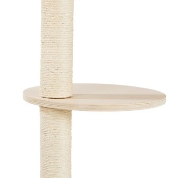 AniOne Deckenspanner Mia 5 AniOne Deckenspanner Mia – Bild 5