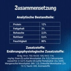 Felix So Gut Wie Es Aussieht Senior 26x85 G 7 Felix So Gut Wie Es Aussieht Senior 26x85 G -Ruffwear Verkäufe 2024 43143b64e61f293b20801450c3011b9f242e0cce 94e7374ed71fdfb3121de200c45285dfaa86624a