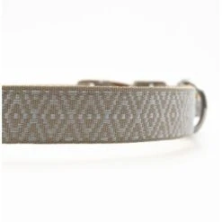 THE DOG IDEA Boho-Chic Halsband Ivy L -Ruffwear Verkäufe 2024 43302e6a09b906f510662c6a493016a99c99ba31 1662813 de DE 45ee8a6e9240a84d0593847034f0433df1e35f32DwcsXi