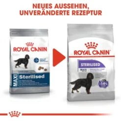 ROYAL CANIN Sterilised Maxi 12 Kg -Ruffwear Verkäufe 2024 434839f6f92cef09777ffe4782c080f56d5bf9d1 1376254 de DE oajs 1