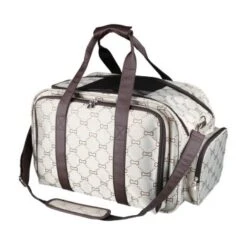 Trixie Tasche Maxima -Ruffwear Verkäufe 2024 439f745d1016630efe70e2ef8fa7d508534d94f2 7b7214724c7fa3cfb8849d01ad547452b787e8e7