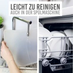 KaraLuna Basic Napfunterlage Transparent S -Ruffwear Verkäufe 2024 43c49dae84397225b44e26166337414c16712532 1407499 de DE a47043b51cc7b63b2574ac9a8515b4f18cf254caod5kx4