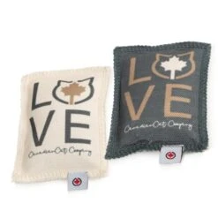 Canadian Cat Company Baldrian & Catnipspielzeug Probierset Spielkissen, 6er Pack -Ruffwear Verkäufe 2024 43d64842eed78012db8df549cd14549bf671cf84 1494153 de DE 3076004d63d4324b87421e7fd5c548e137a732a1q1nW2U