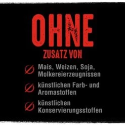 CRAVE Mit Rind Und Huhn 7 Kg -Ruffwear Verkäufe 2026 44207c46d8c18ffd7d1af64cbbe83fbdf5cb4aaf 1396228 de DE crave rind huhn 1